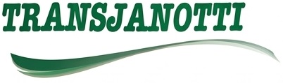 Logo Transjanotti